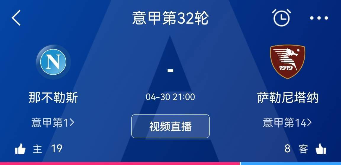 发布会上，银川市市委常委、副市长孙学庆先生、宁夏回族自治区党委宣传部副部长、自治区新闻出版广电局局长马宇桢先生、中国电影家协会副秘书长孙崇磊先生为电影节致辞